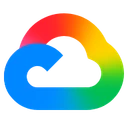 Google Dialogflow logo