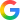 Google Meet logo