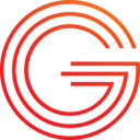 GovQA logo