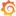 Grafana logo