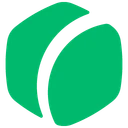 Grain logo