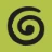 Granola logo