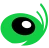 Grasshopper logo