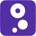 Grip logo