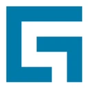 Guidewire InsuranceNow logo