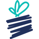 Guusto logo
