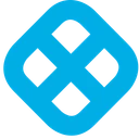 Harness logo