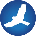 HawkSoft logo