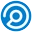 Highspot logo