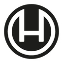 Hindenburg Journalist logo