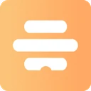 Hive logo