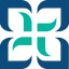 HotSchedules logo