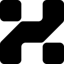 Huly logo