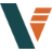 IAPro logo