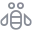 IBM Cognos Analytics logo