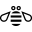 IBM Watson Assistant logo