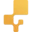 inFlow logo