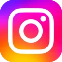 Instagram logo