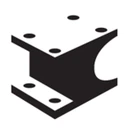 IronCAD logo