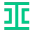 Ironclad logo