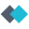 Kepler.gl logo