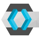 Keycloak logo