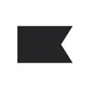 Klaviyo logo