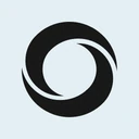 Kore.ai logo