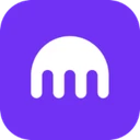Kraken logo
