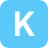 Kronologic logo