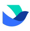 Lark logo