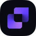 Leadpages logo