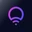 LIFX logo