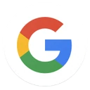 Lighthouse logo