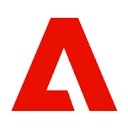 Adobe Lightroom Mobile logo