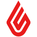 Lightspeed Retail logo