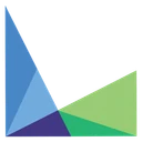 Logiwa logo
