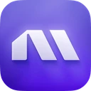Madgicx logo