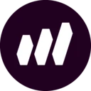 Mariana Tek logo