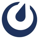 Mattermost logo