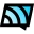 MediaShout logo