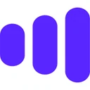 Megaphone logo