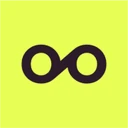 Metricool logo