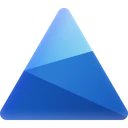 Microsoft Clarity logo