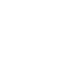 Mixpanel logo