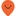 Moovit logo