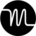 Motion logo