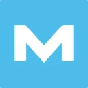 Moz logo