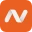 Namecheap logo