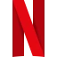 Netflix logo